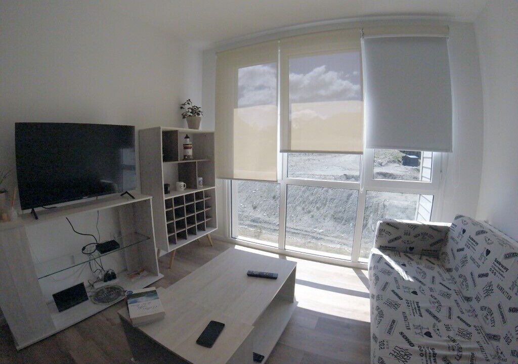 Photo of Livingroom in Province of Tierra del Fuego