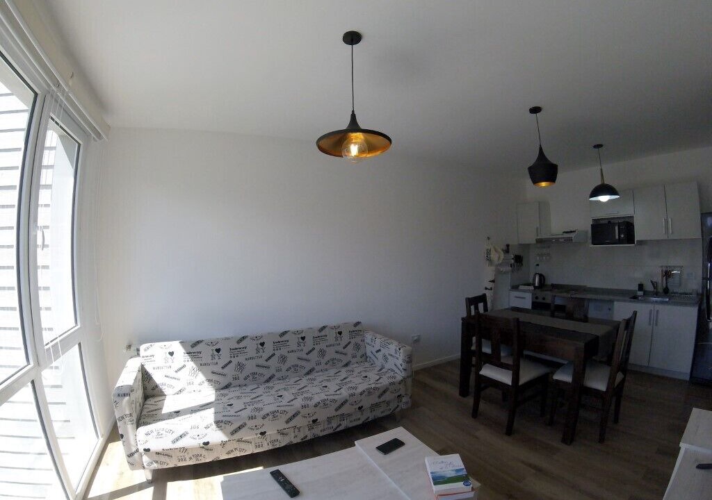Photo of Livingroom in Province of Tierra del Fuego