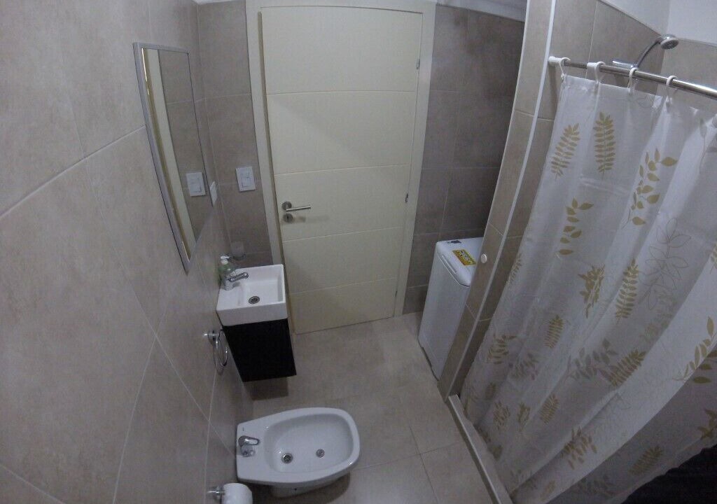 Photo of Bathroom in Province of Tierra del Fuego
