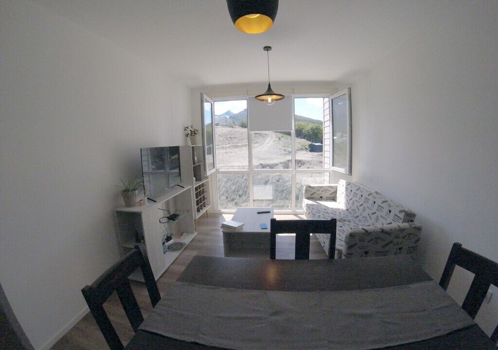 Photo of Livingroom in Province of Tierra del Fuego