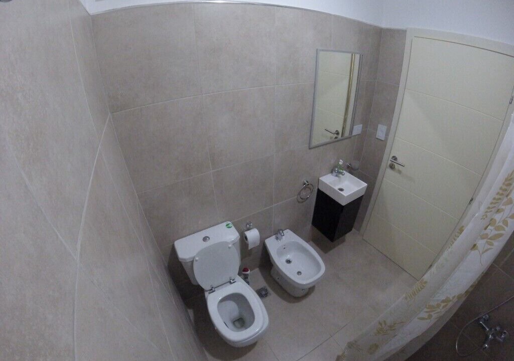 Photo of Bathroom in Province of Tierra del Fuego