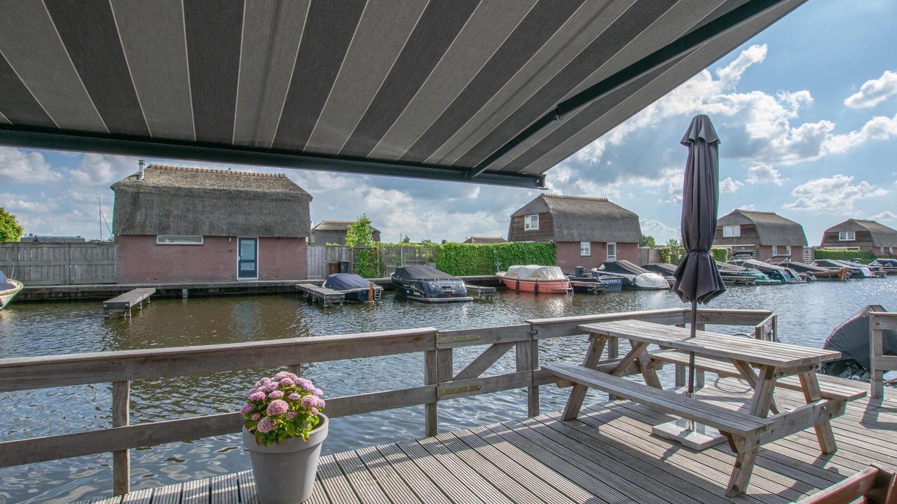 Photo of Others in Municipality of Stichtse Vecht