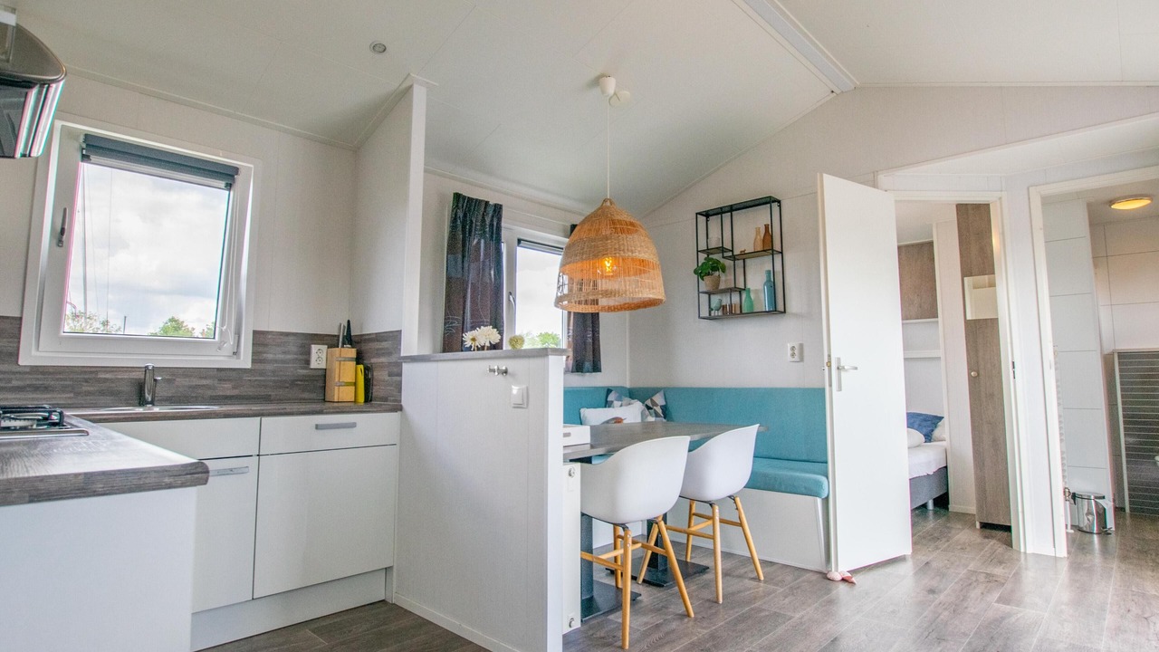 Photo of Livingroom in Municipality of Stichtse Vecht