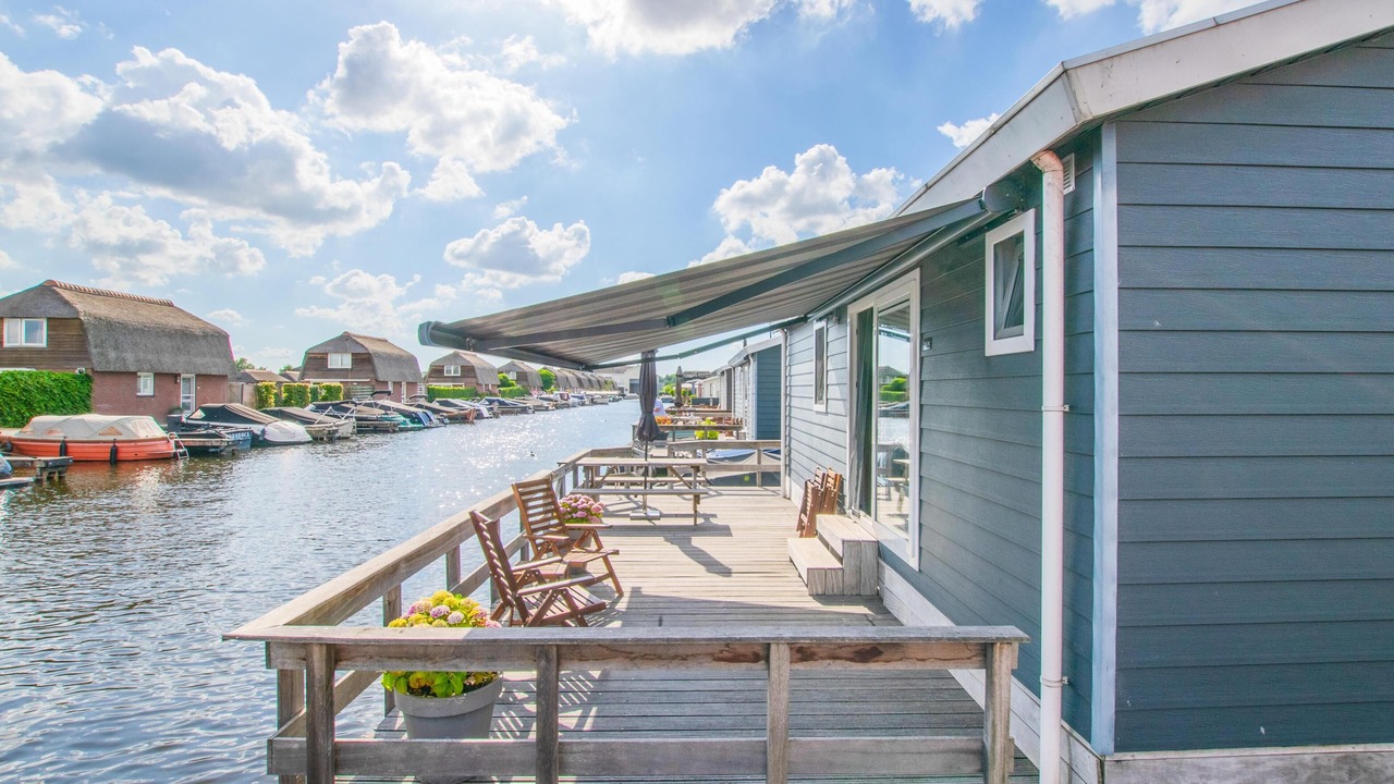 Photo of Outdoor in Municipality of Stichtse Vecht