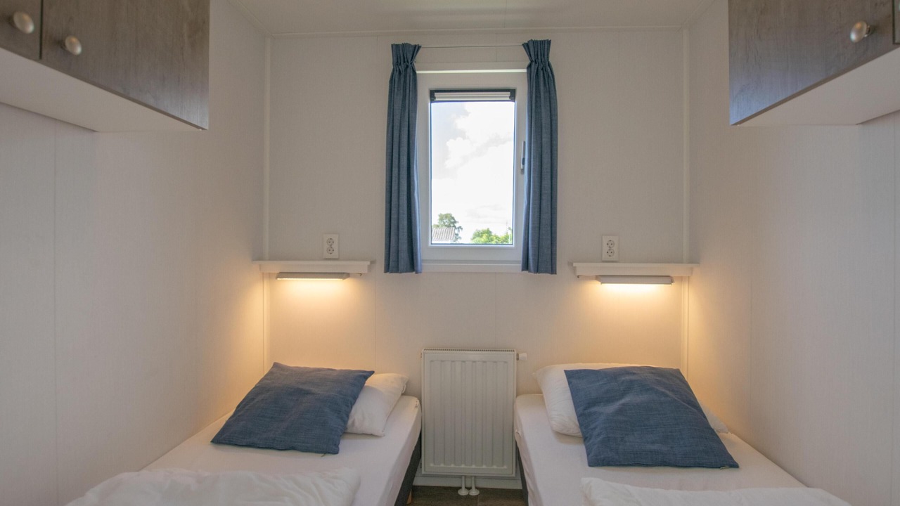 Photo of Others in Municipality of Stichtse Vecht