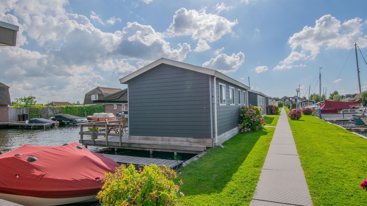 Photo of Outdoor in Municipality of Stichtse Vecht