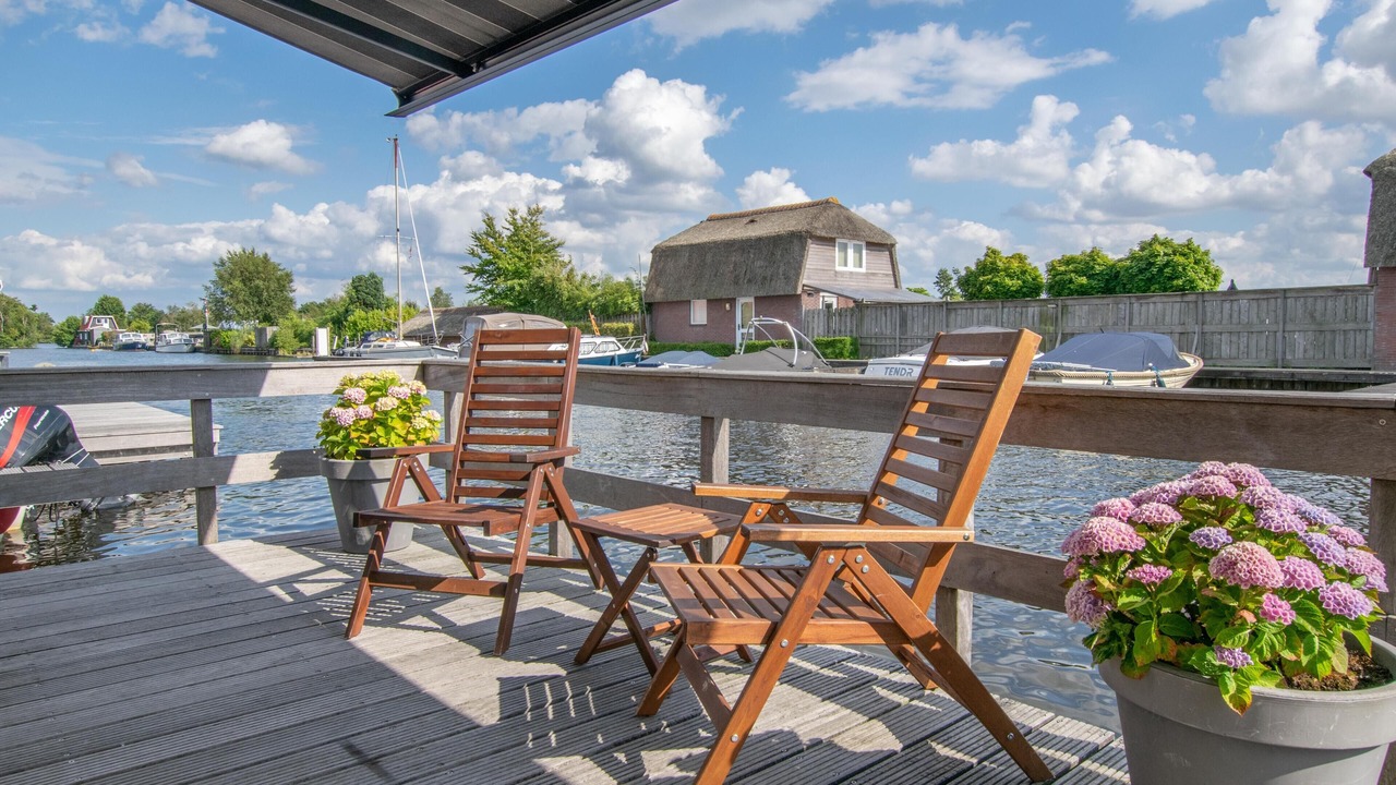 Photo of Others in Municipality of Stichtse Vecht