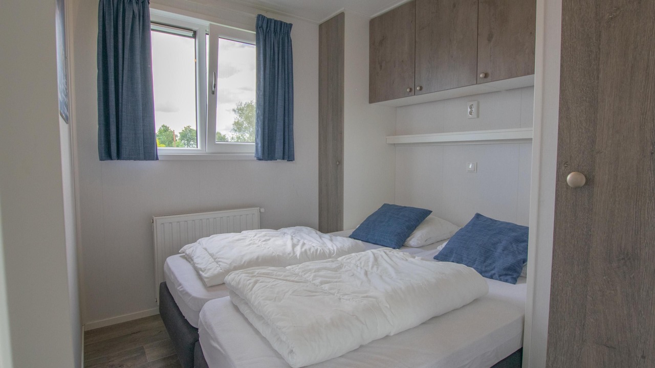 Photo of Others in Municipality of Stichtse Vecht