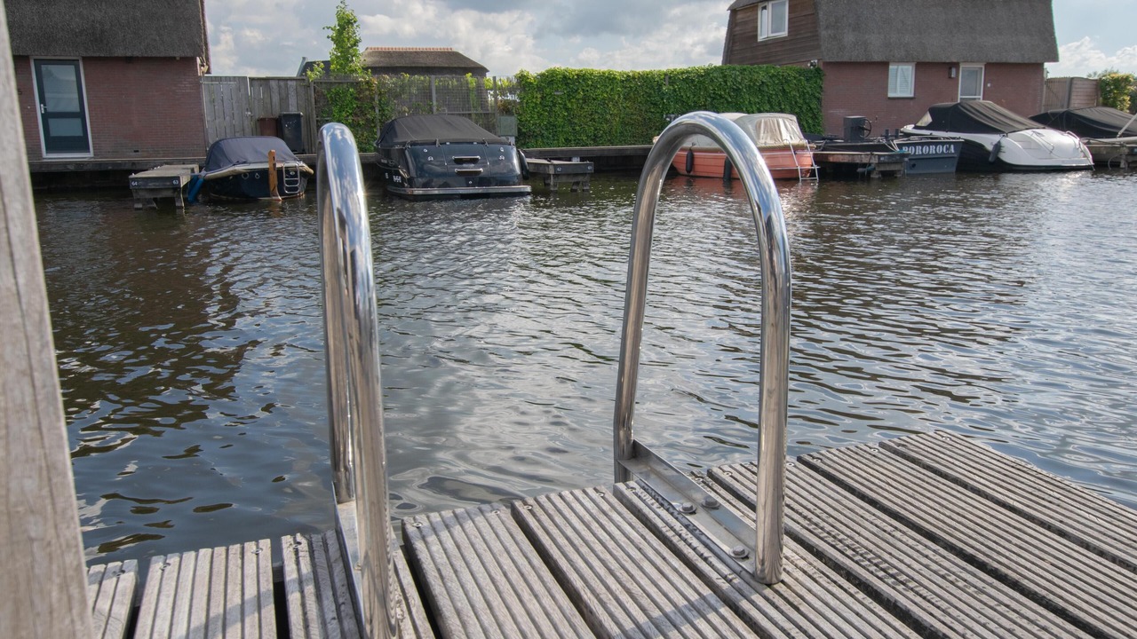 Photo of Others in Municipality of Stichtse Vecht