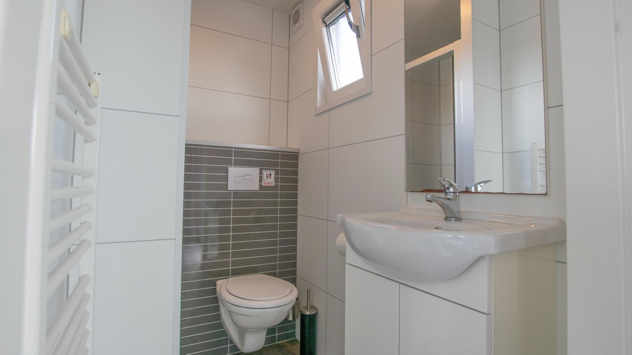 Photo of Bathroom in Municipality of Stichtse Vecht