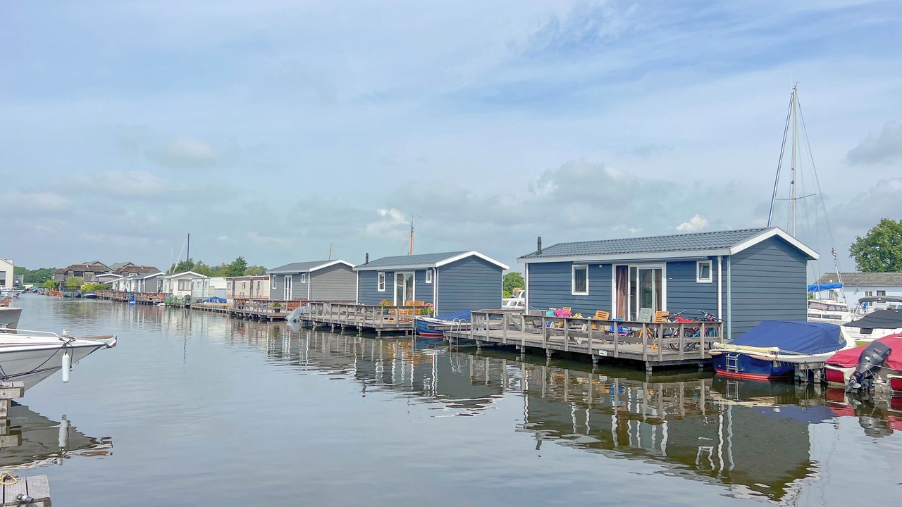 Photo of Outdoor in Municipality of Stichtse Vecht