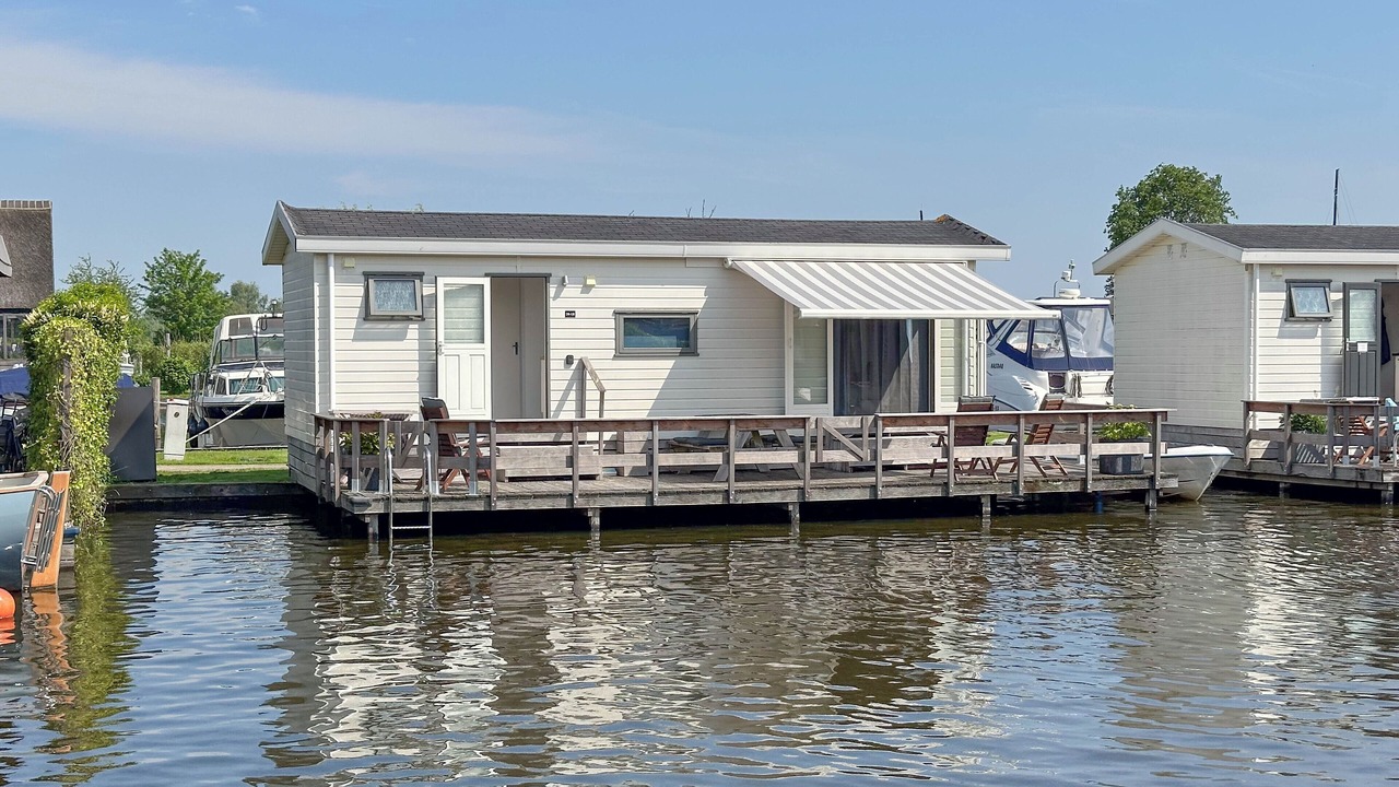 Photo of Outdoor in Municipality of Stichtse Vecht