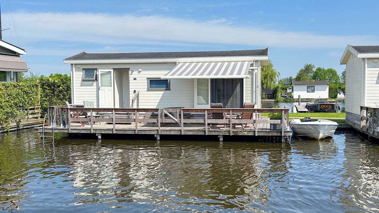 Photo of Outdoor in Municipality of Stichtse Vecht