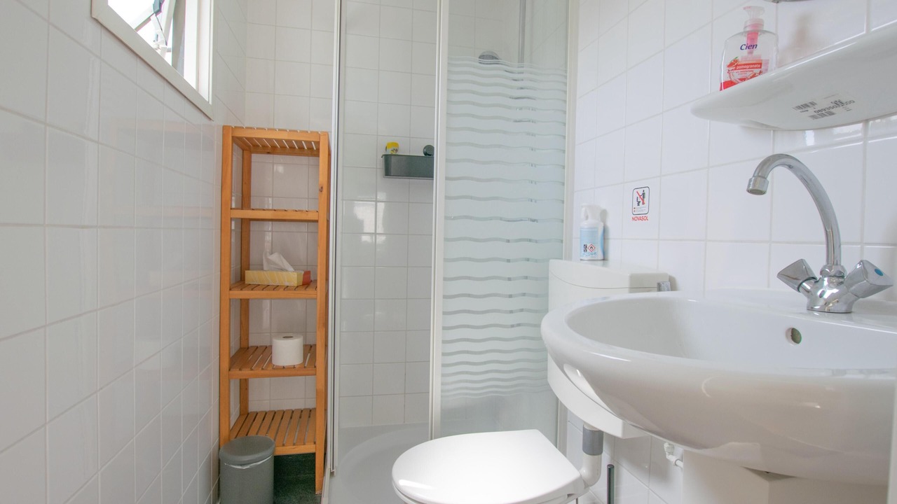 Photo of Bathroom in Municipality of Stichtse Vecht