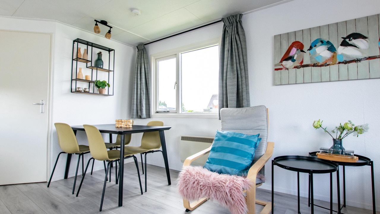 Photo of Others in Municipality of Stichtse Vecht
