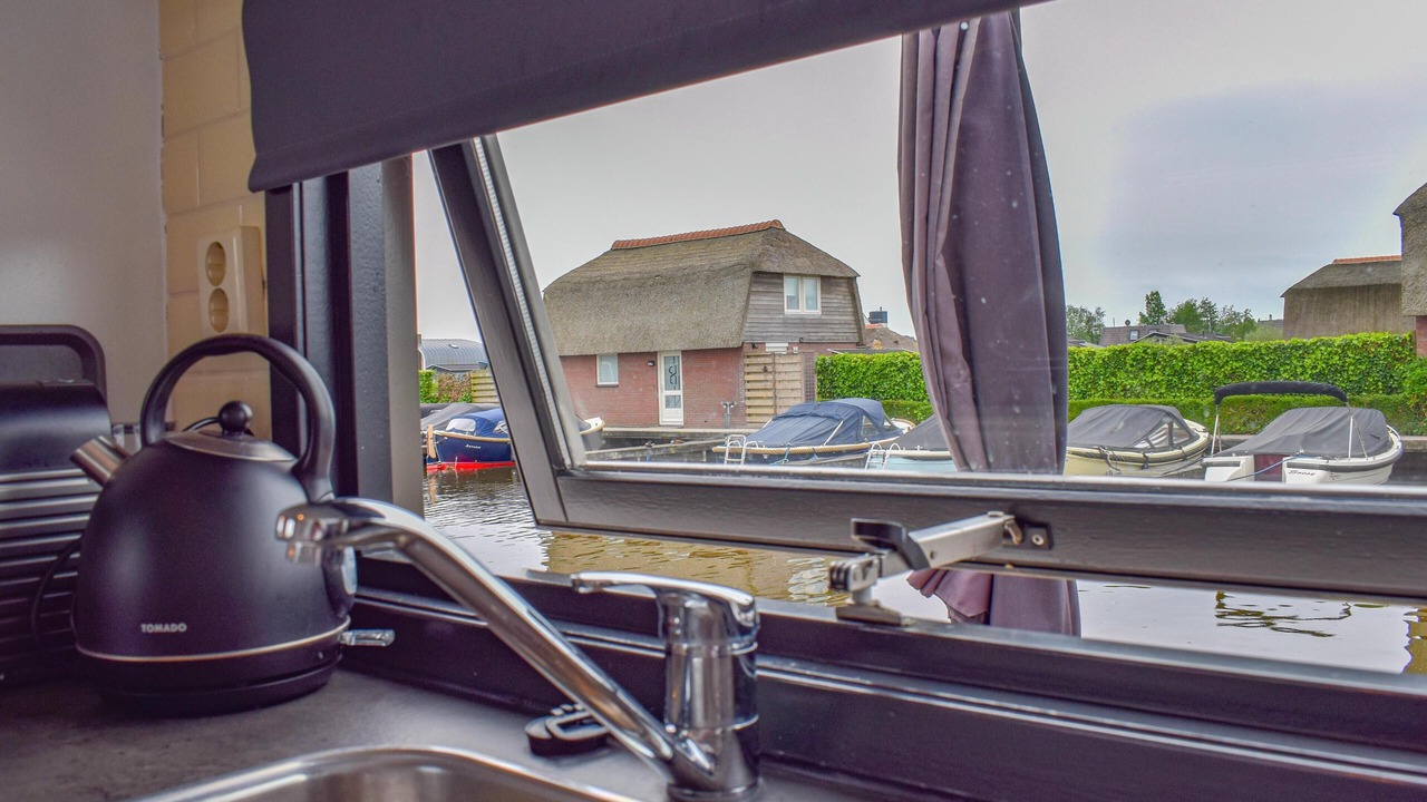 Photo of Others in Municipality of Stichtse Vecht