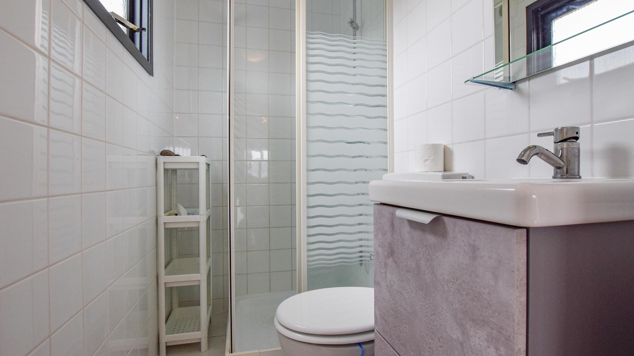 Photo of Bathroom in Municipality of Stichtse Vecht