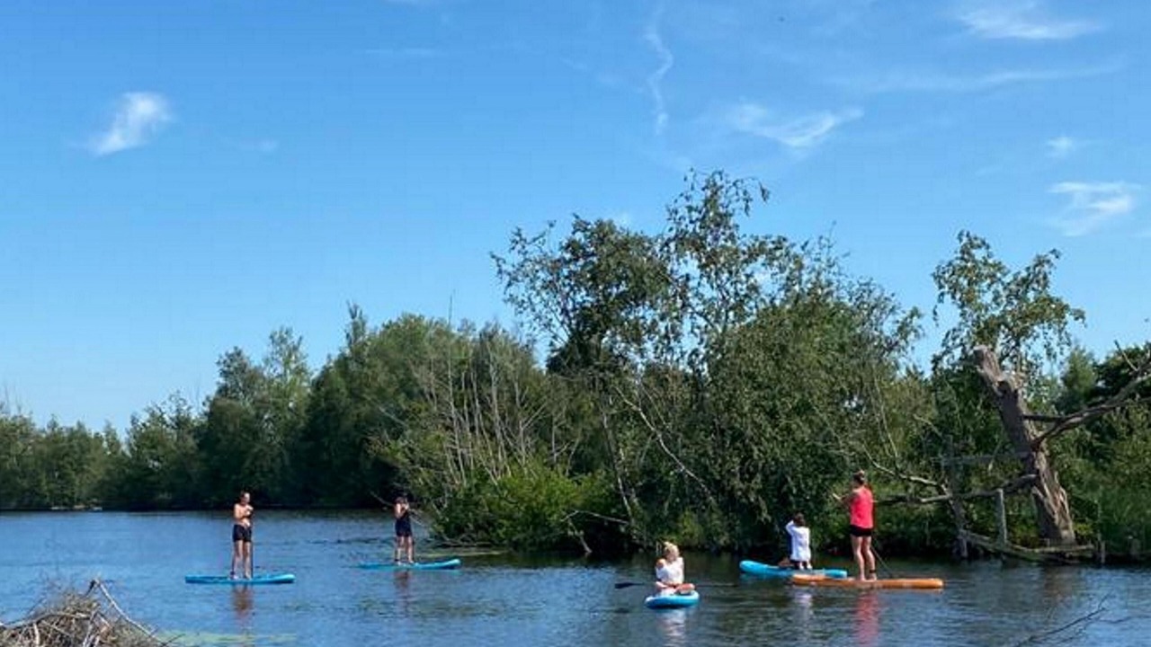 Photo of Others in Municipality of Stichtse Vecht