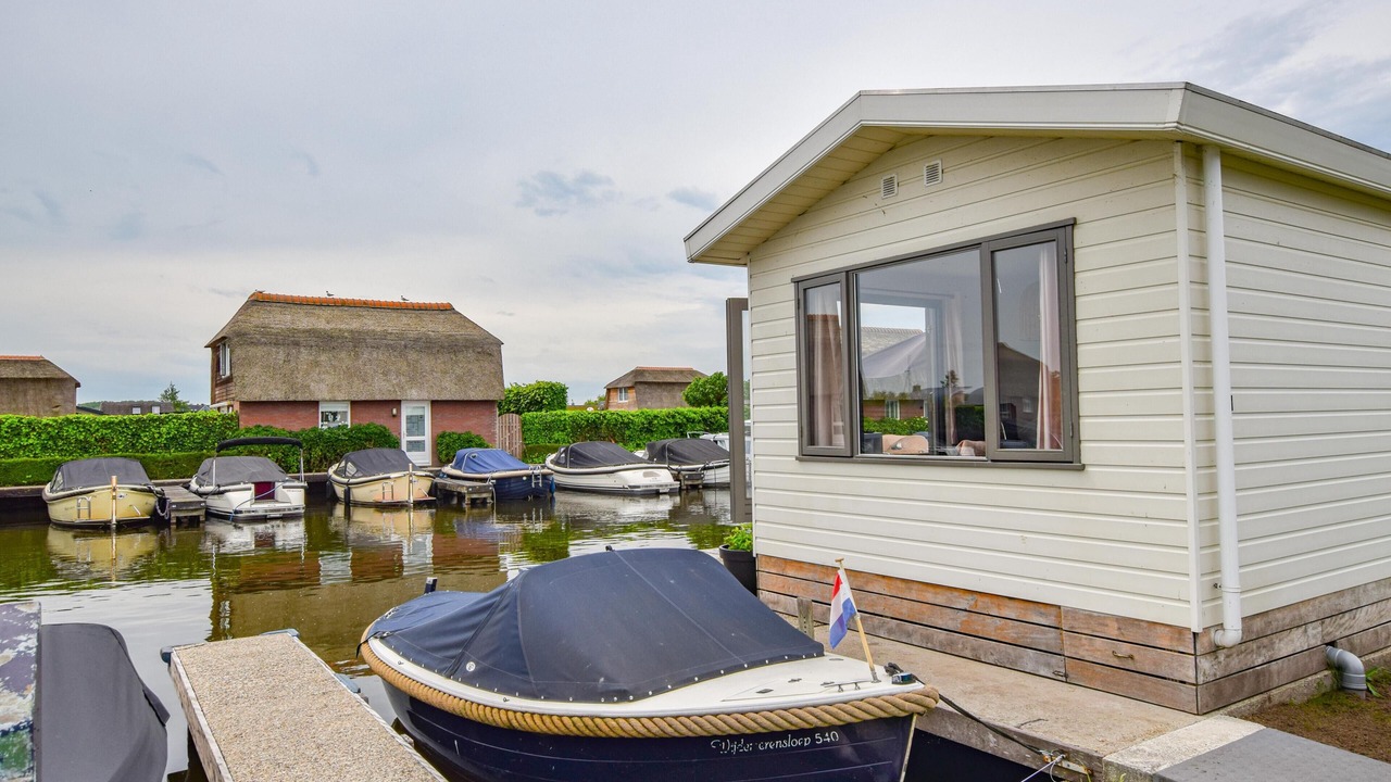 Photo of Others in Municipality of Stichtse Vecht