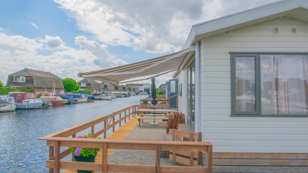 Photo of Outdoor in Municipality of Stichtse Vecht