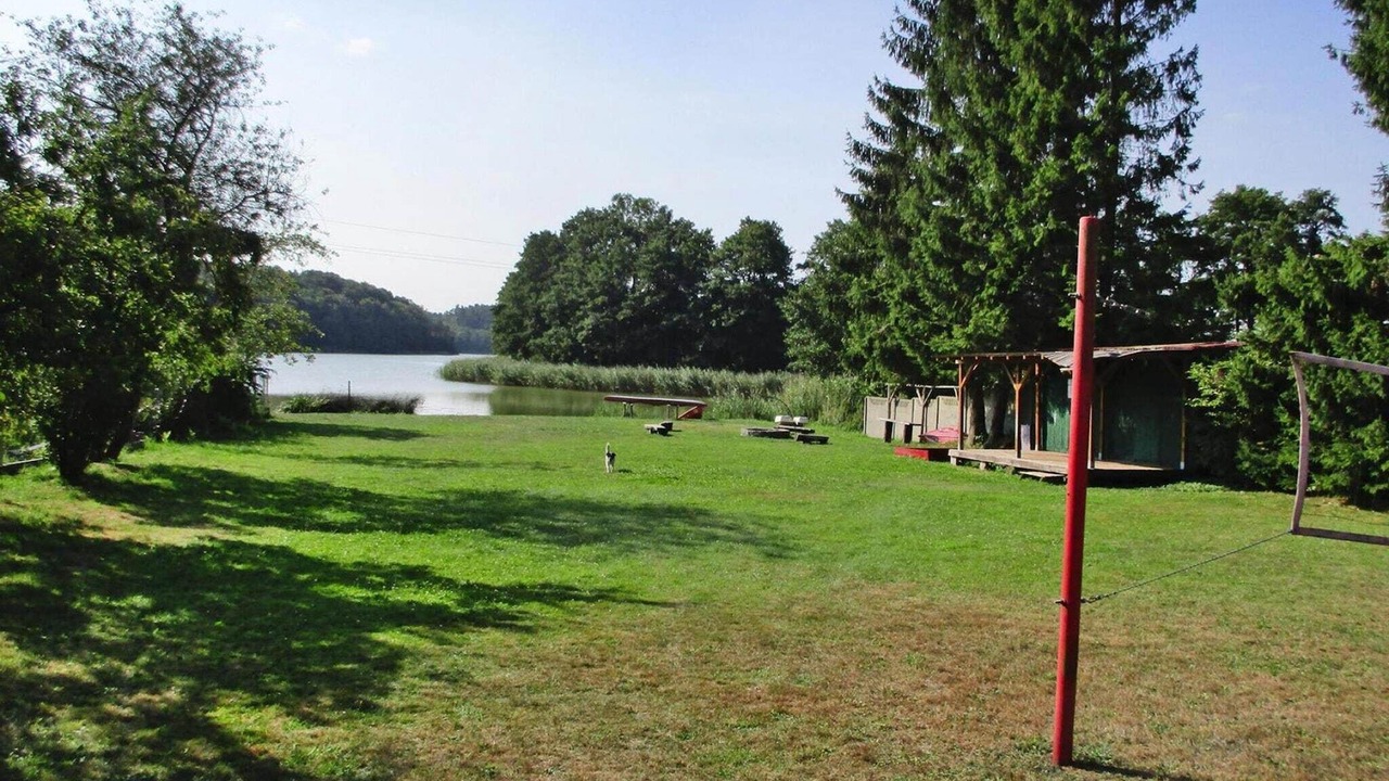 Photo of Others in Kolczewo
