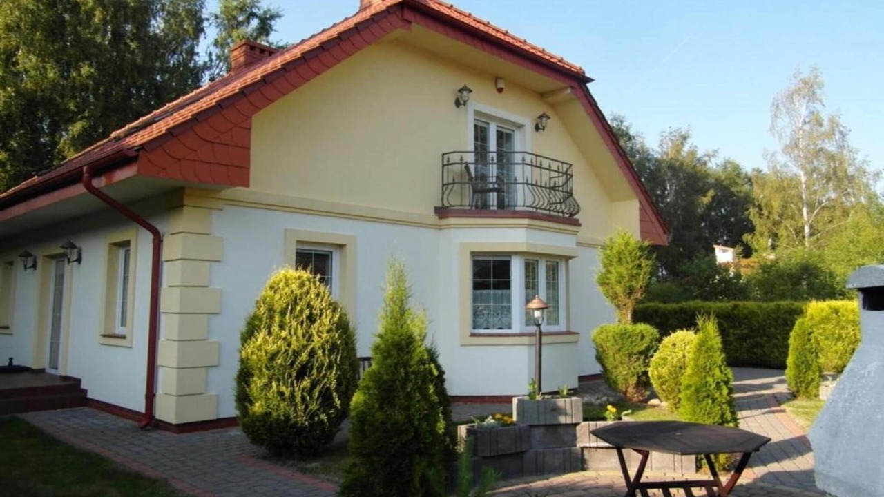 Photo of Others in Kolczewo