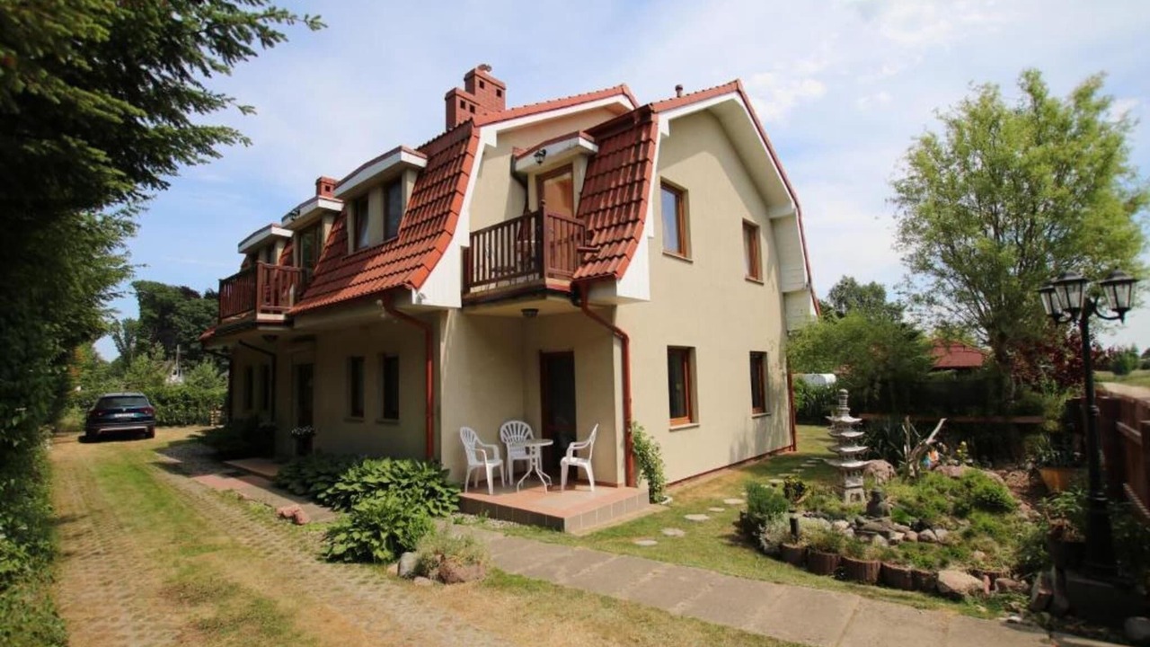Photo of Others in Kolczewo