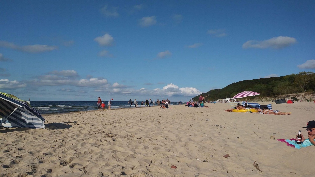 Photo of Others in Kolczewo
