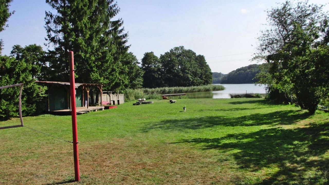 Photo of Outdoor in Kolczewo