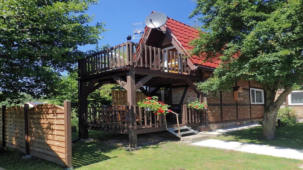 Photo of Outdoor in Kolczewo