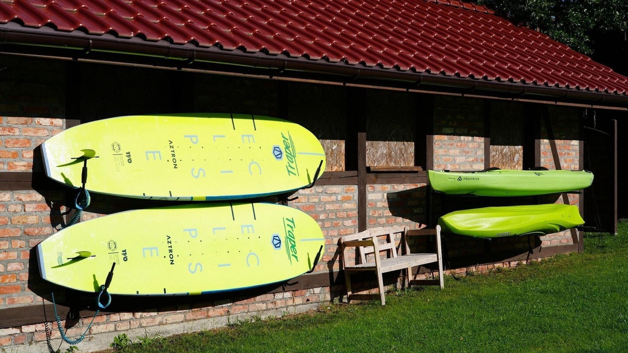 Photo of Others in Kolczewo