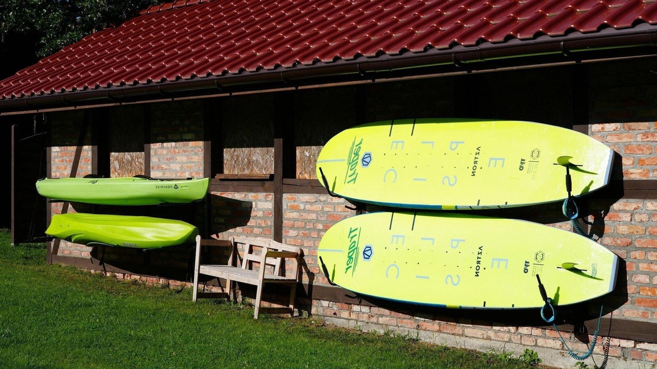 Photo of Others in Kolczewo