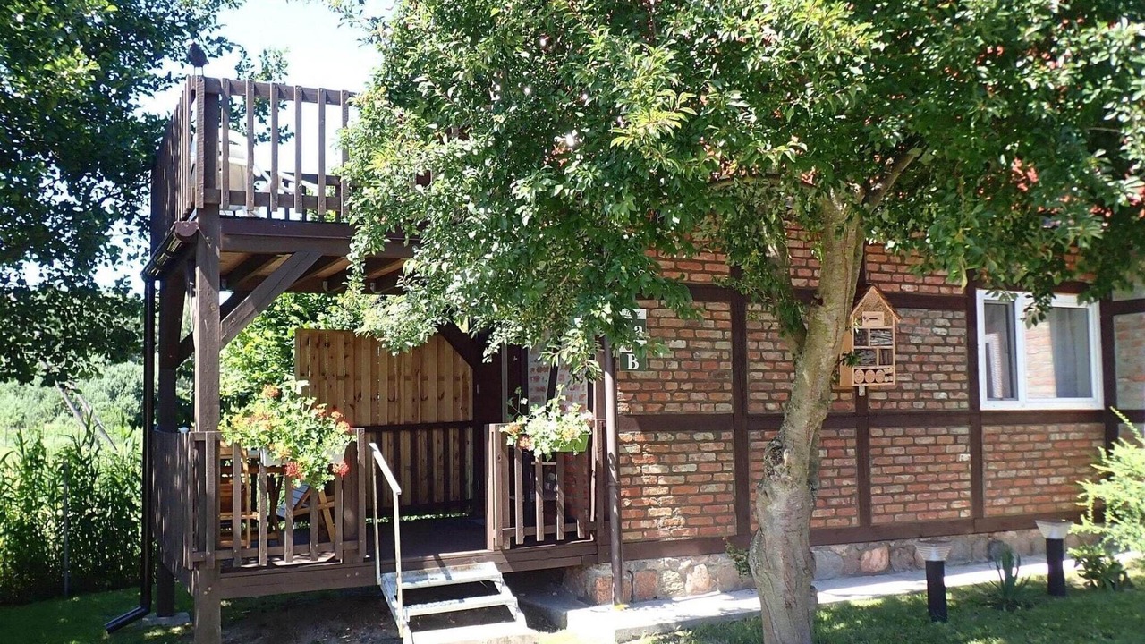 Photo of Outdoor in Kolczewo