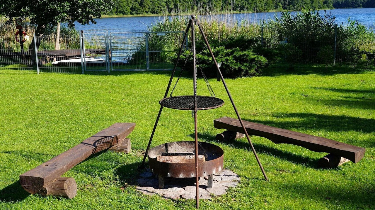 Photo of Outdoor in Kolczewo