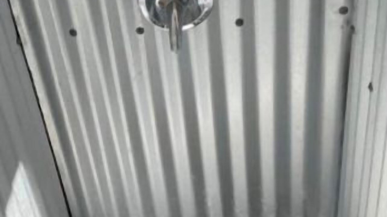Photo of Bathroom in Pedernales