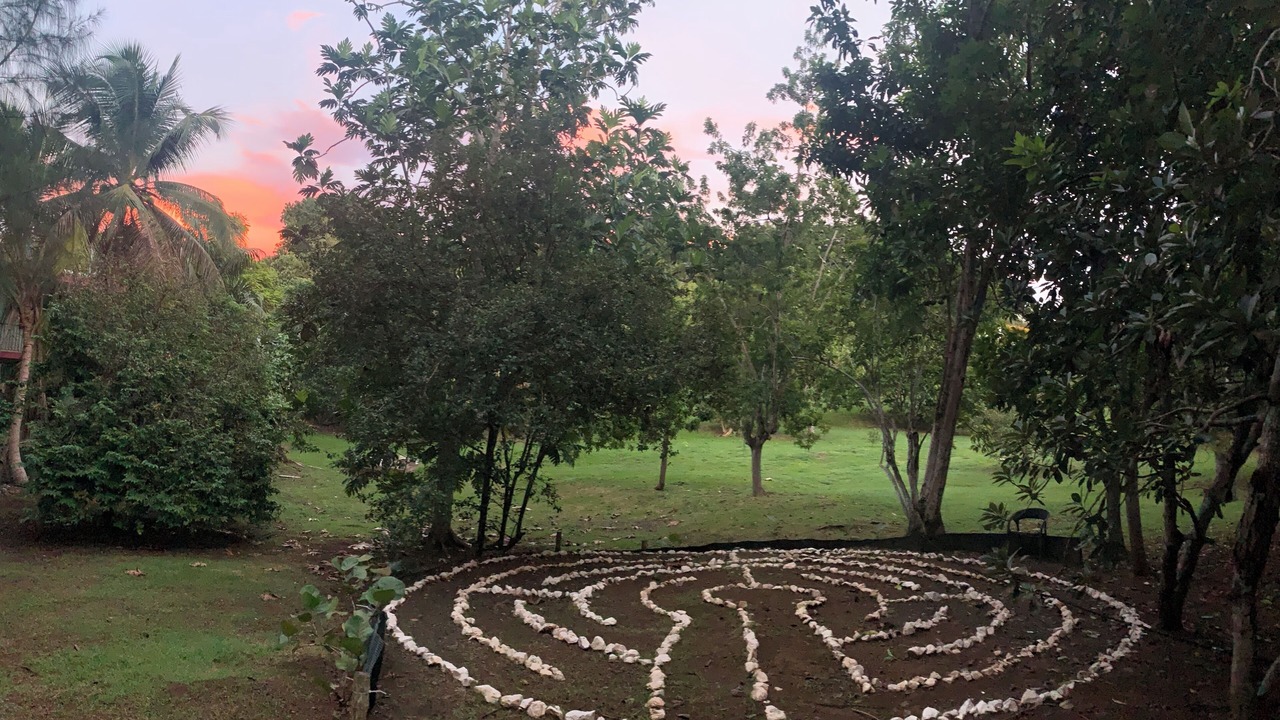 Photo of Outdoor in Pedernales