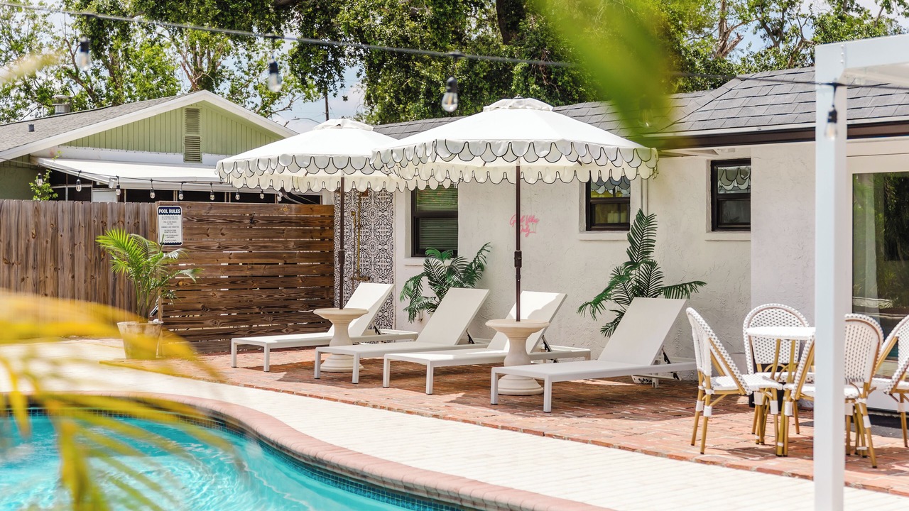 Photo of Outdoor in Sarasota