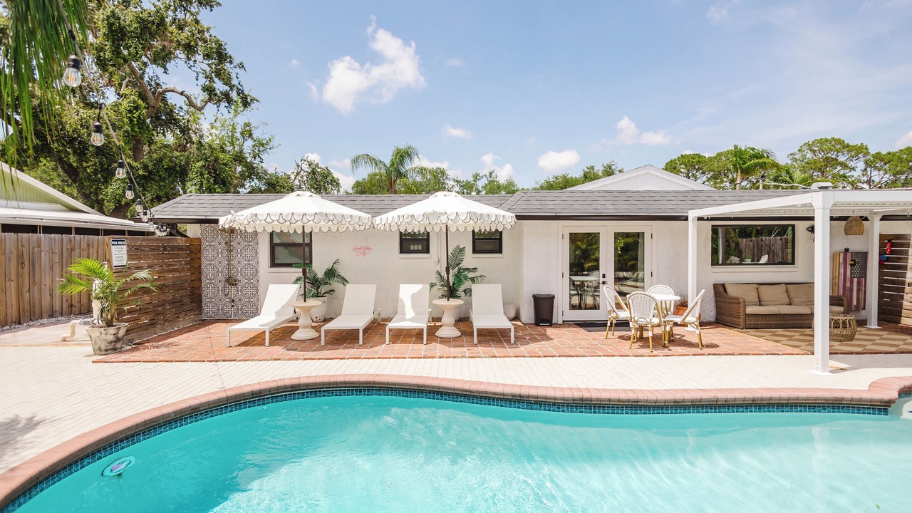 Photo of Outdoor in Sarasota