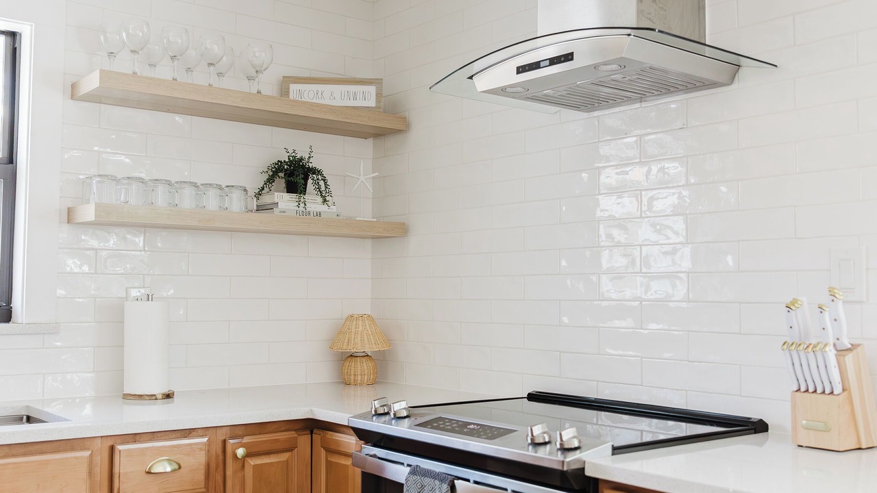 Photo of Kitchen in Sarasota