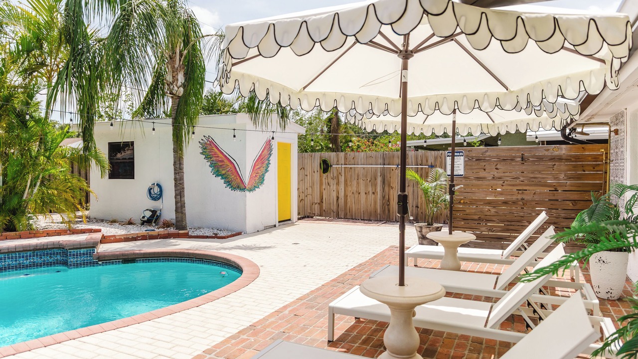Photo of Outdoor in Sarasota