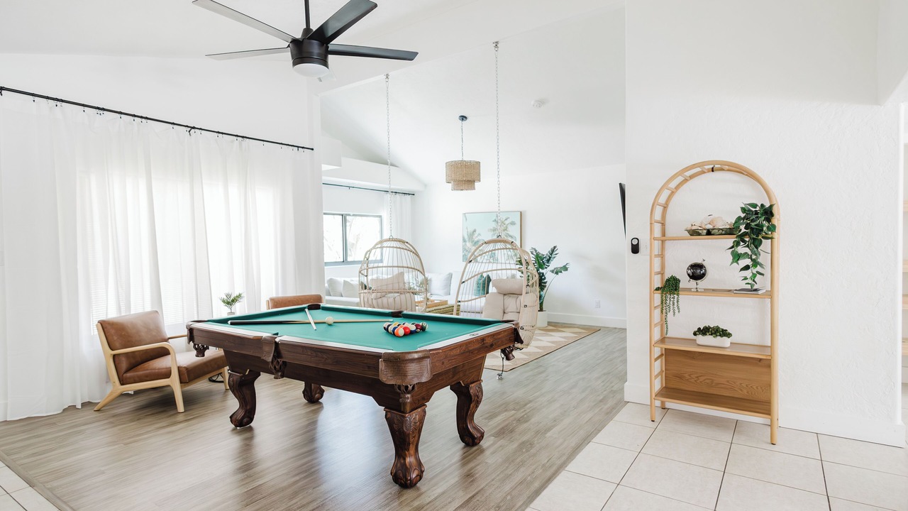 Photo of Bedroom in Sarasota