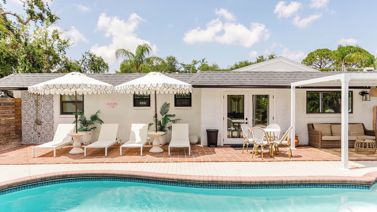 Photo of Outdoor in Sarasota