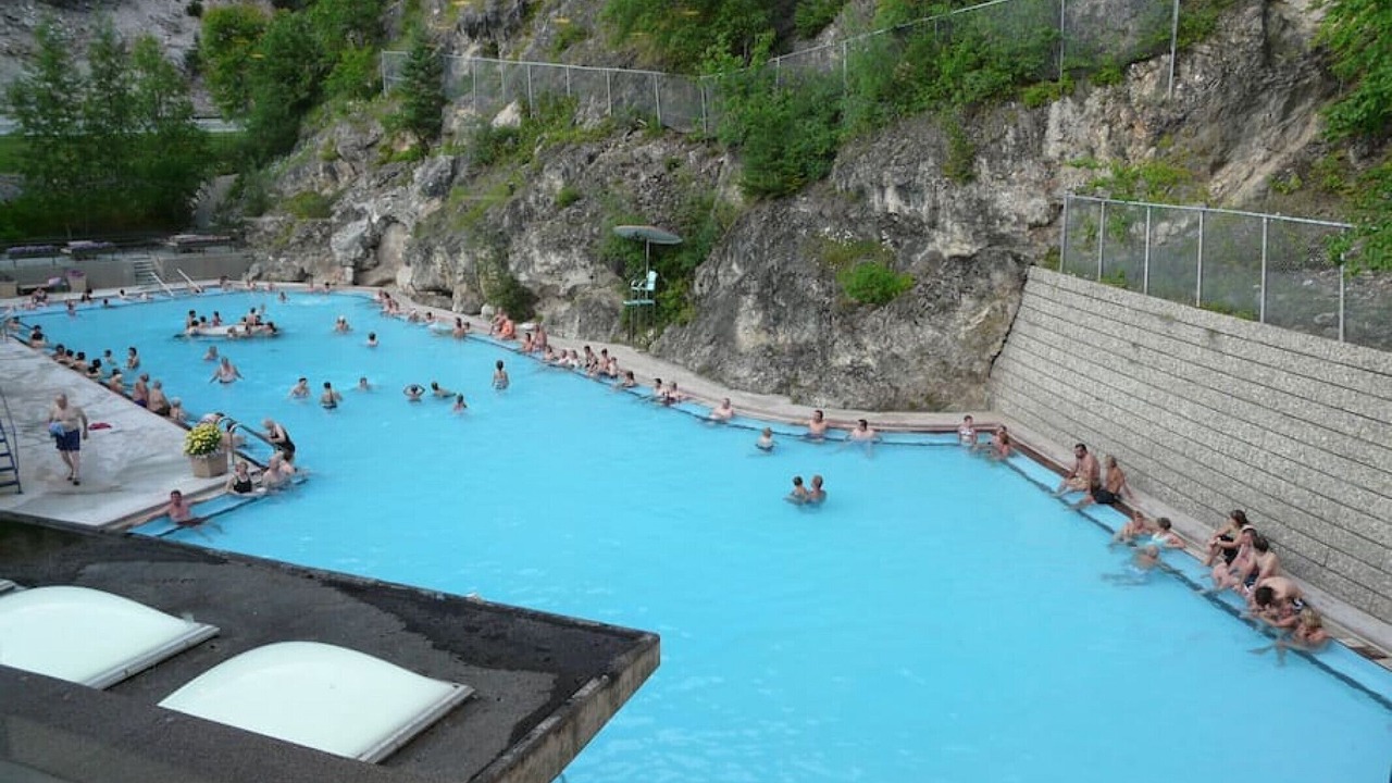 Photo of Outdoor in East Kootenay