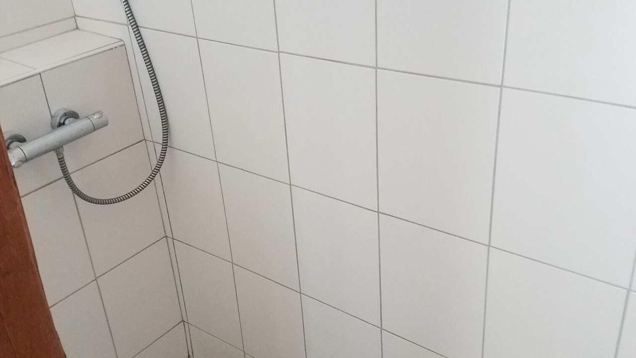 Photo of Bathroom in Montperreux