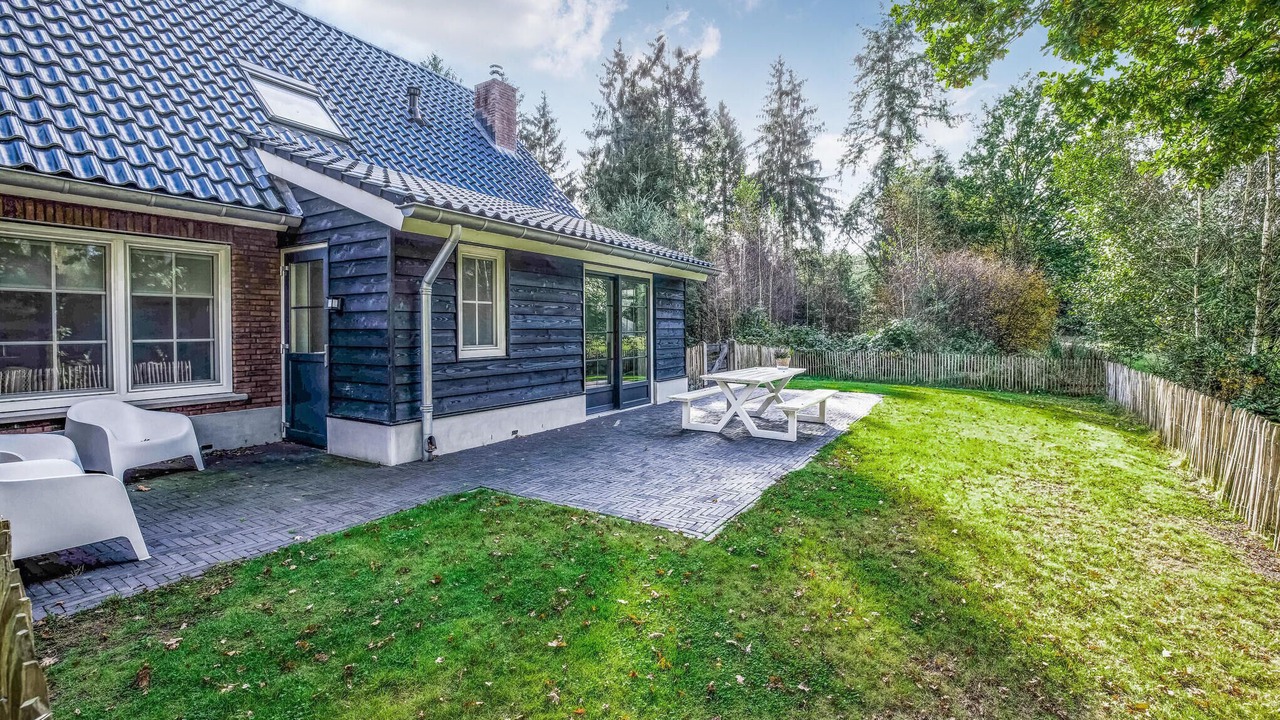 Photo of Others in Municipality of Rijssen-Holten
