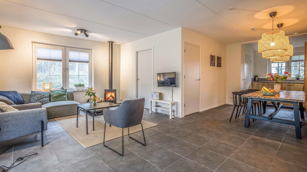 Photo of Bedroom in Municipality of Rijssen-Holten