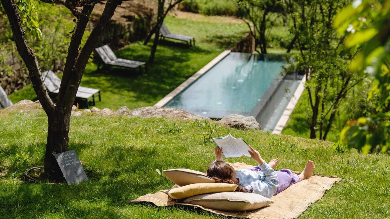 Photo of Outdoor in Vila Real