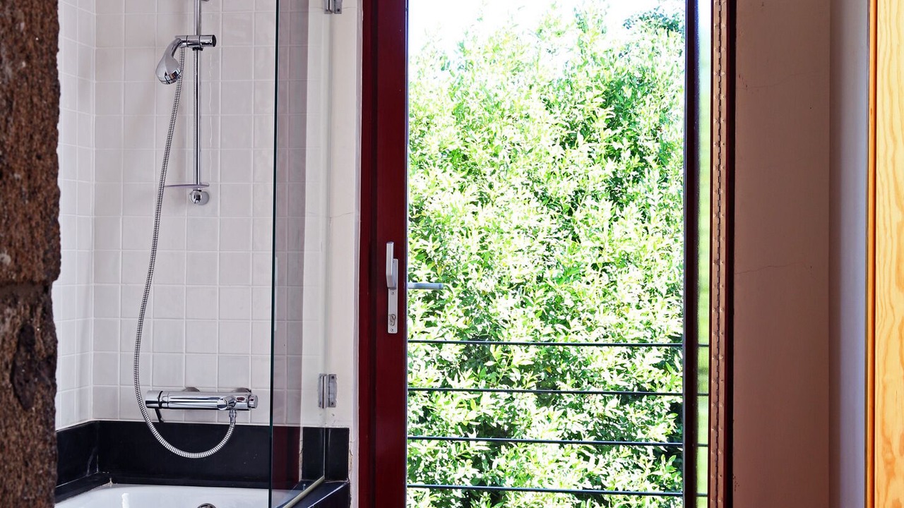 Photo of Bathroom in Vila Real