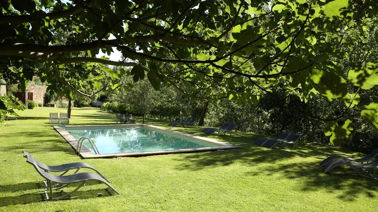 Photo of Outdoor in Vila Real