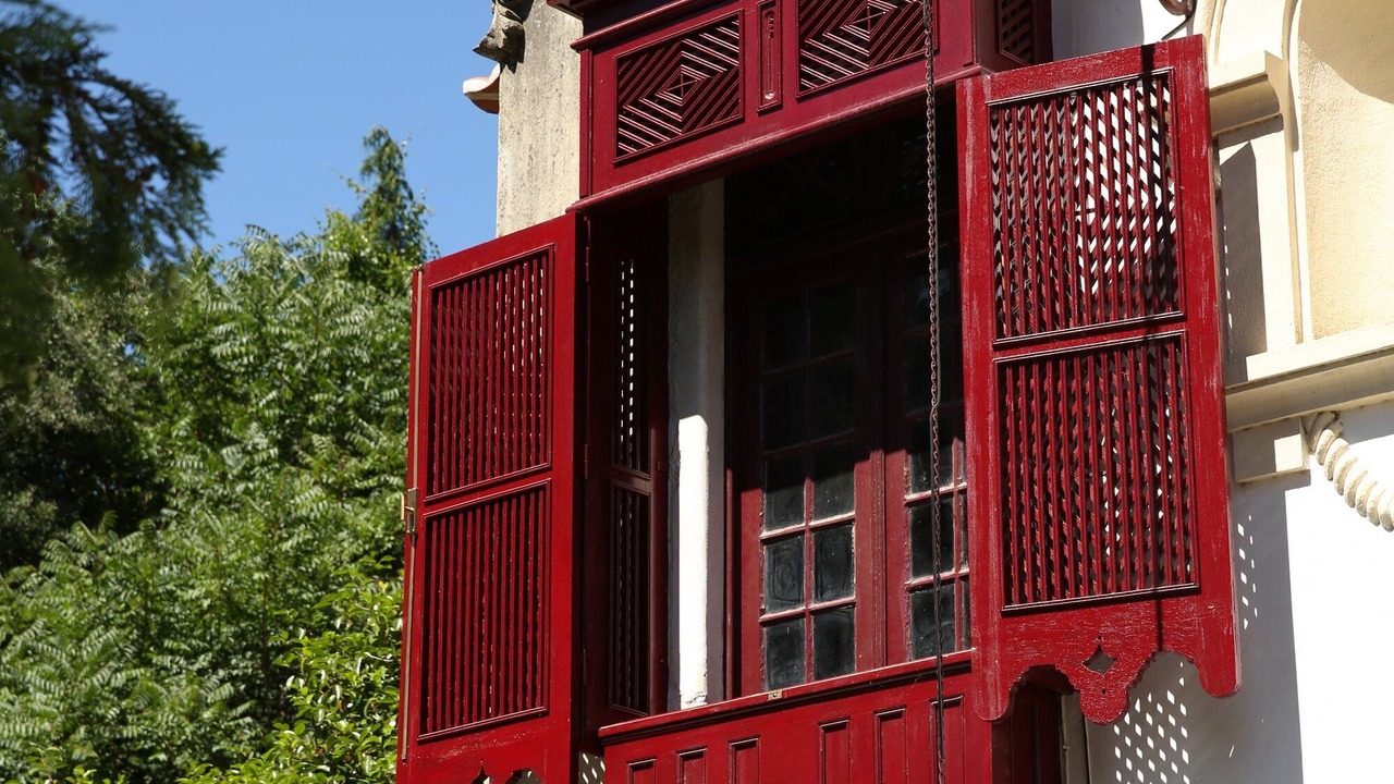 Photo of Outdoor in Vila Real